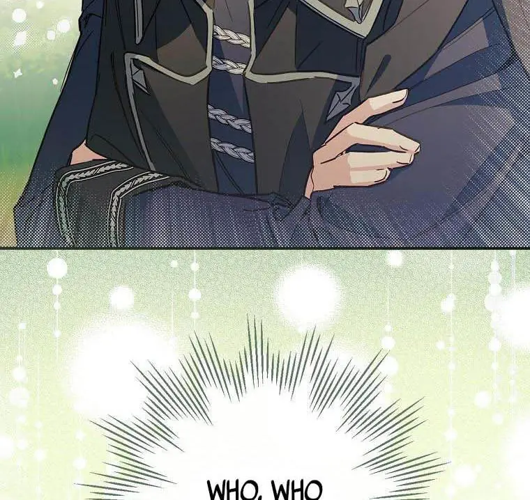 How to Get My Husband on My Side Chapter 12 Page 150