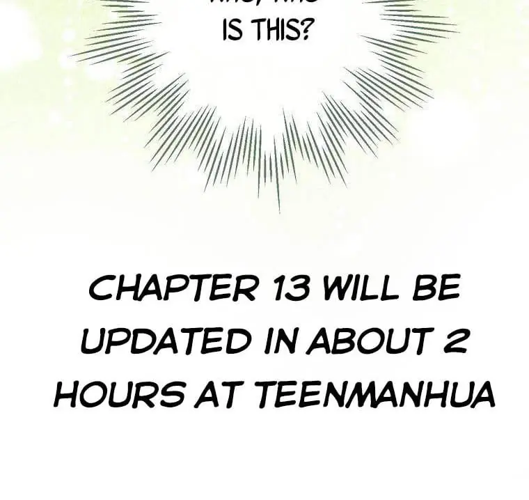 How to Get My Husband on My Side Chapter 12 Page 151