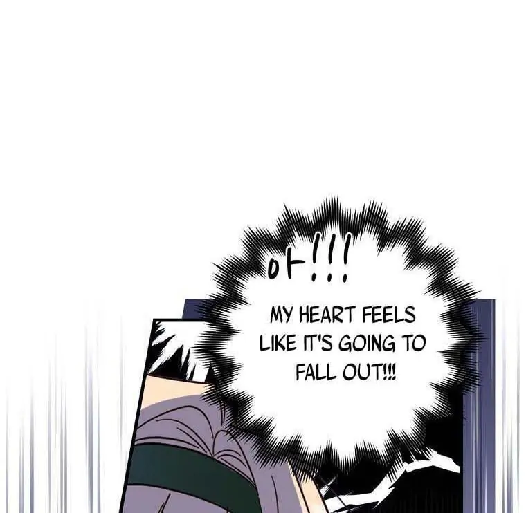 How to Get My Husband on My Side Chapter 13 Page 4