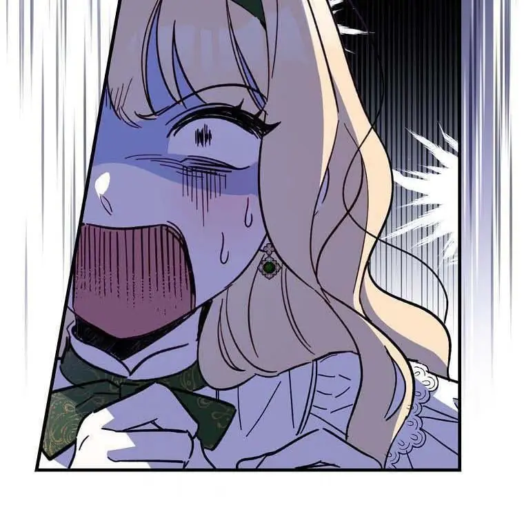 How to Get My Husband on My Side Chapter 13 Page 5