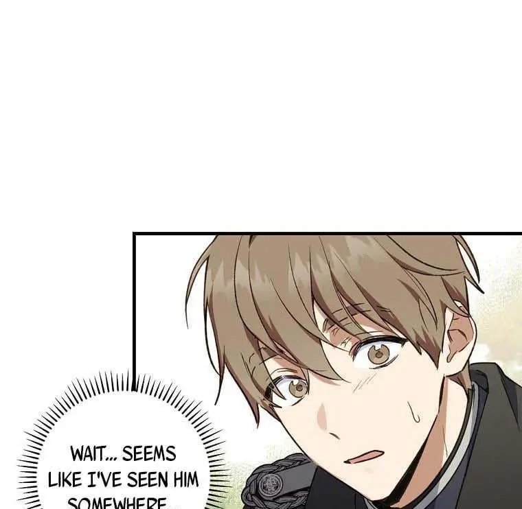 How to Get My Husband on My Side Chapter 13 Page 6