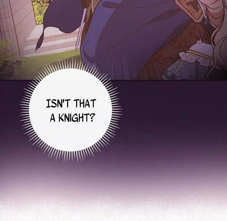 How to Get My Husband on My Side Chapter 13 Page 9