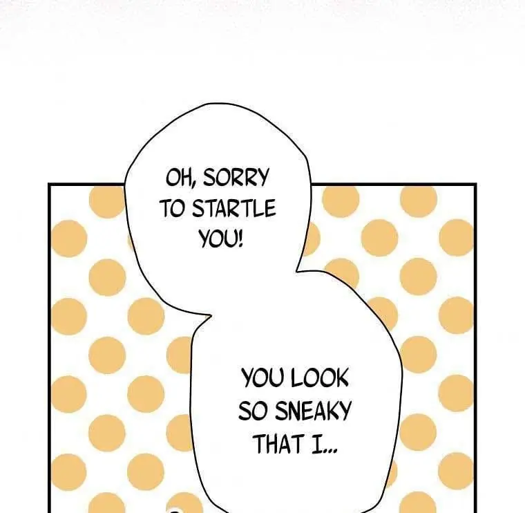 How to Get My Husband on My Side Chapter 13 Page 10
