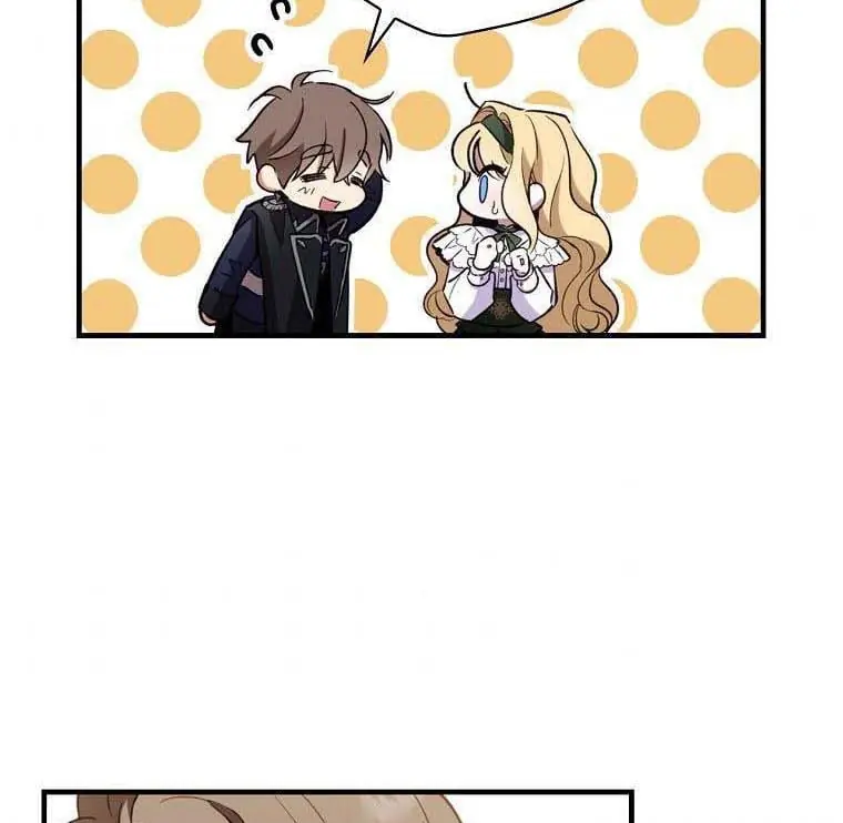 How to Get My Husband on My Side Chapter 13 Page 11