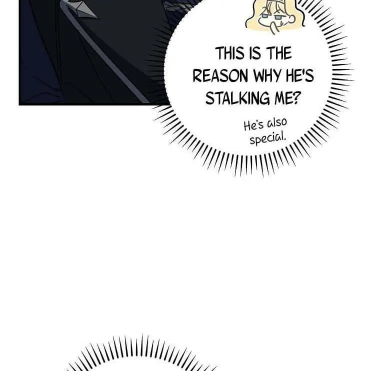 How to Get My Husband on My Side Chapter 13 Page 13