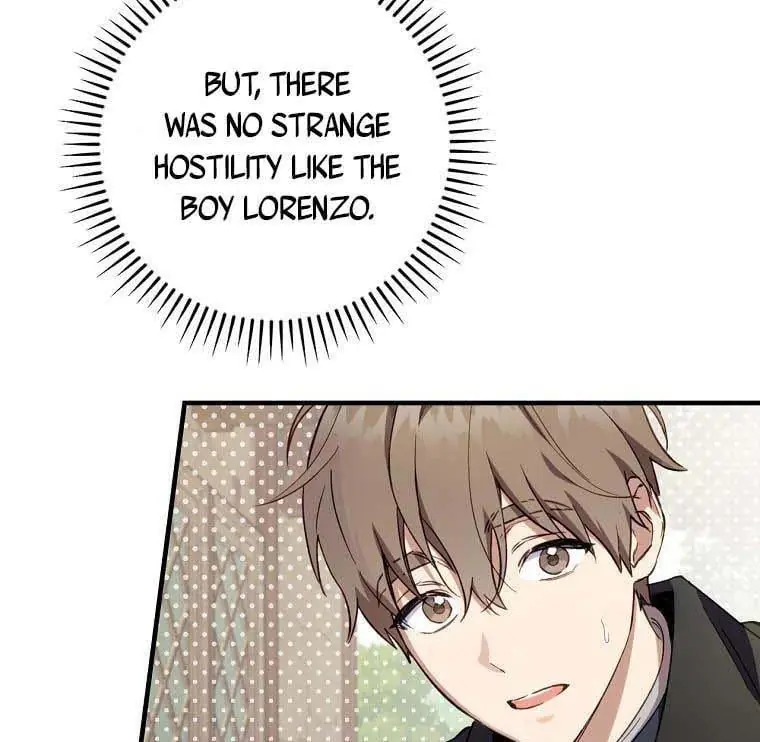 How to Get My Husband on My Side Chapter 13 Page 14