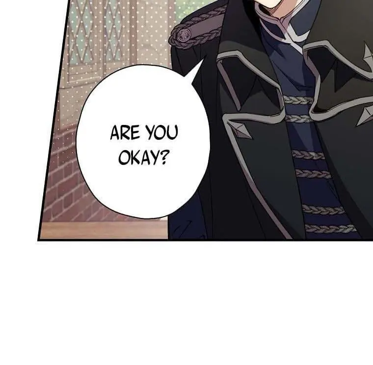 How to Get My Husband on My Side Chapter 13 Page 15