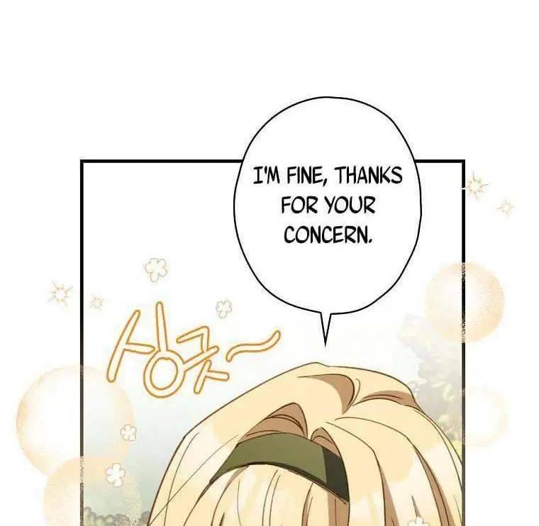 How to Get My Husband on My Side Chapter 13 Page 16