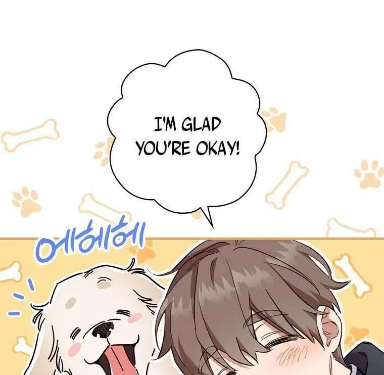 How to Get My Husband on My Side Chapter 13 Page 18