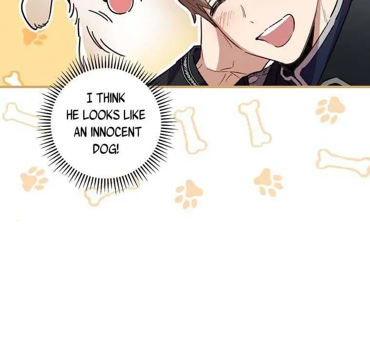How to Get My Husband on My Side Chapter 13 Page 19