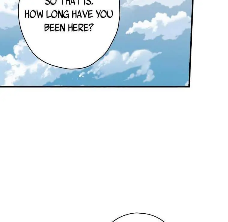 How to Get My Husband on My Side Chapter 13 Page 21