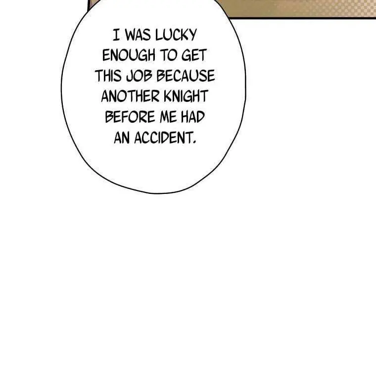 How to Get My Husband on My Side Chapter 13 Page 23