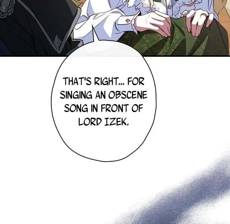 How to Get My Husband on My Side Chapter 13 Page 25