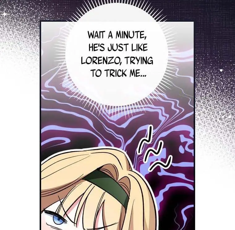 How to Get My Husband on My Side Chapter 13 Page 28