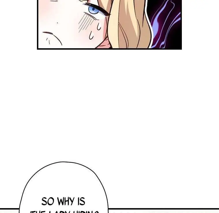 How to Get My Husband on My Side Chapter 13 Page 29