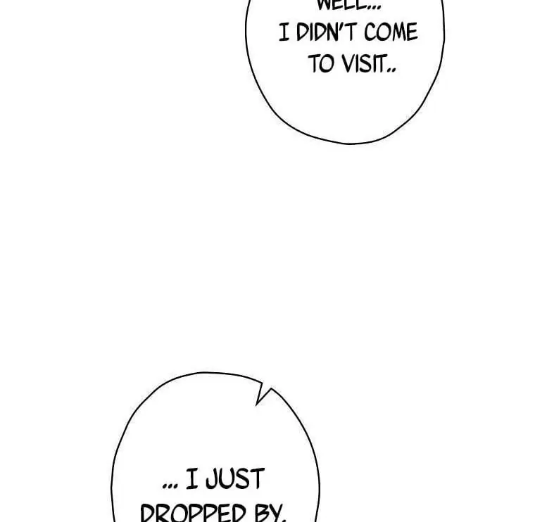 How to Get My Husband on My Side Chapter 13 Page 31