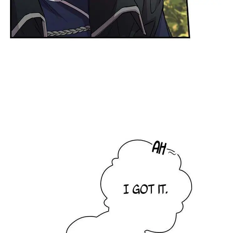 How to Get My Husband on My Side Chapter 13 Page 33