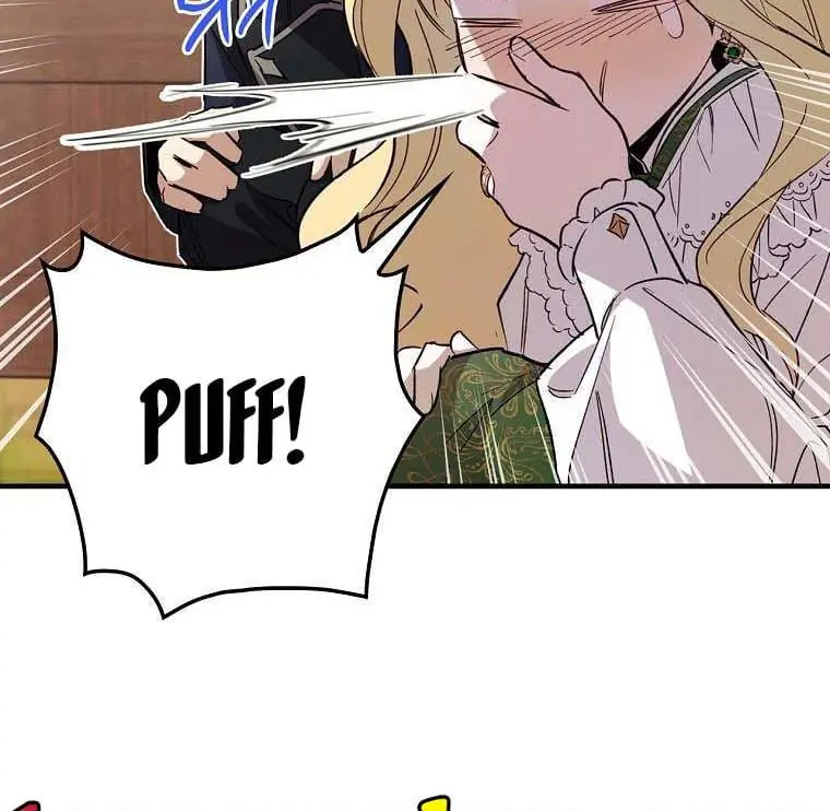 How to Get My Husband on My Side Chapter 13 Page 35
