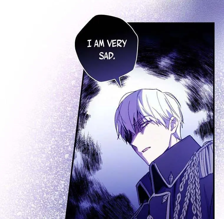 How to Get My Husband on My Side Chapter 13 Page 38