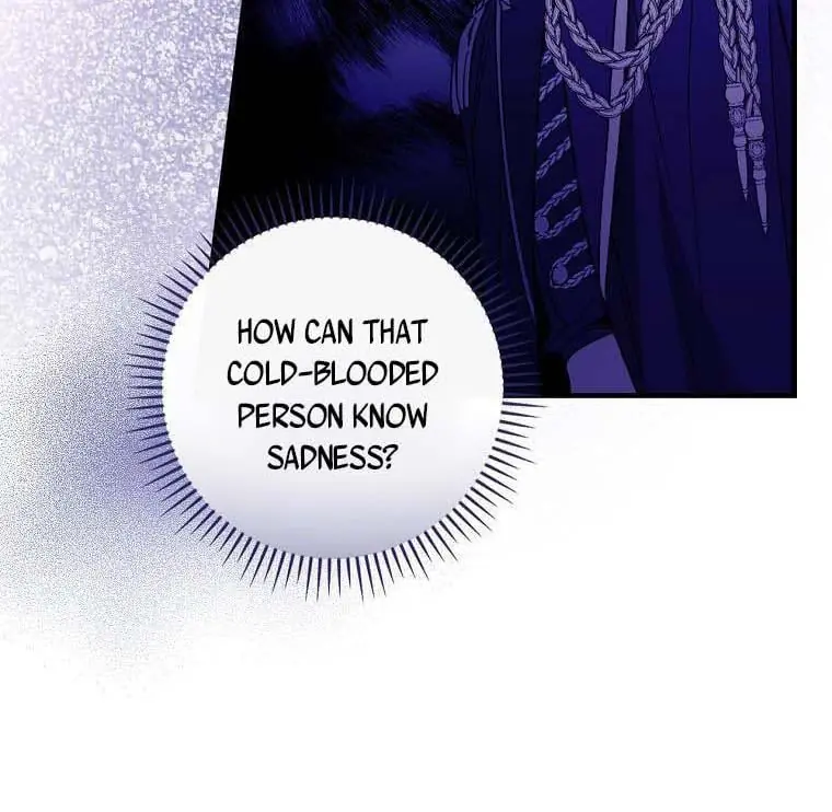 How to Get My Husband on My Side Chapter 13 Page 39