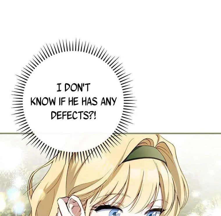 How to Get My Husband on My Side Chapter 13 Page 40