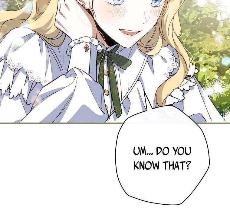 How to Get My Husband on My Side Chapter 13 Page 41