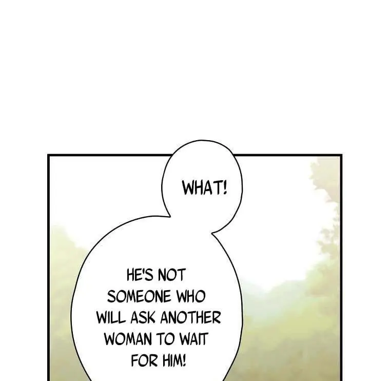 How to Get My Husband on My Side Chapter 13 Page 42