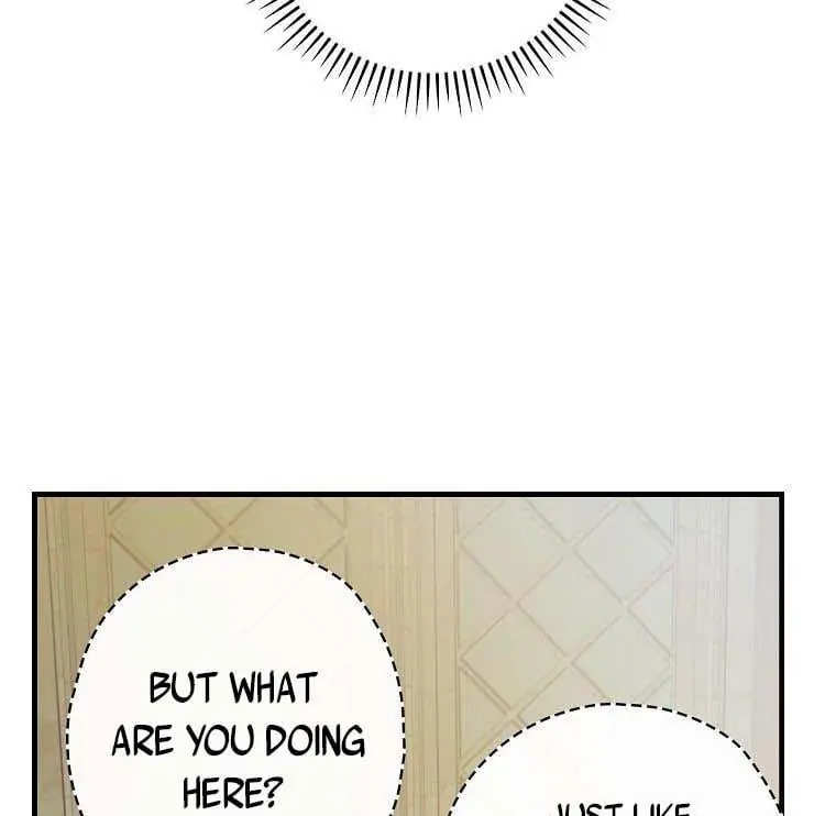 How to Get My Husband on My Side Chapter 13 Page 46