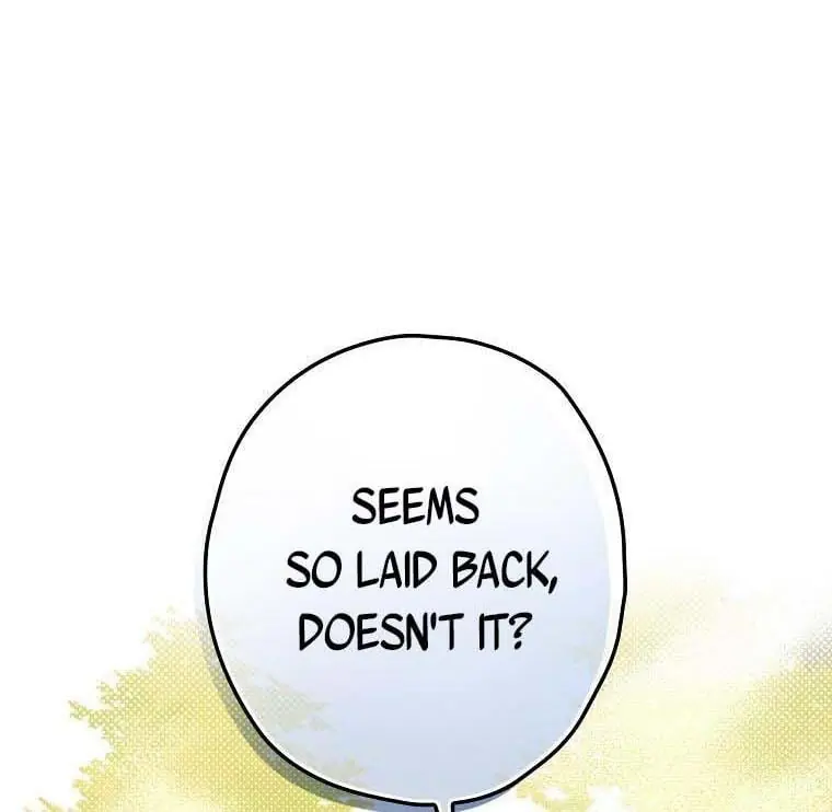 How to Get My Husband on My Side Chapter 13 Page 48