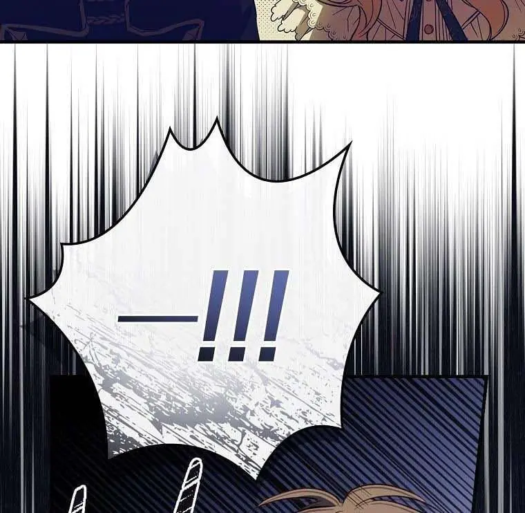 How to Get My Husband on My Side Chapter 13 Page 50