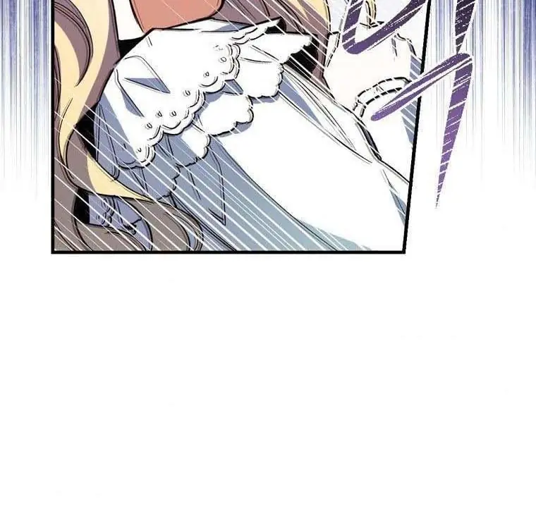 How to Get My Husband on My Side Chapter 13 Page 52