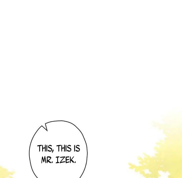 How to Get My Husband on My Side Chapter 13 Page 56