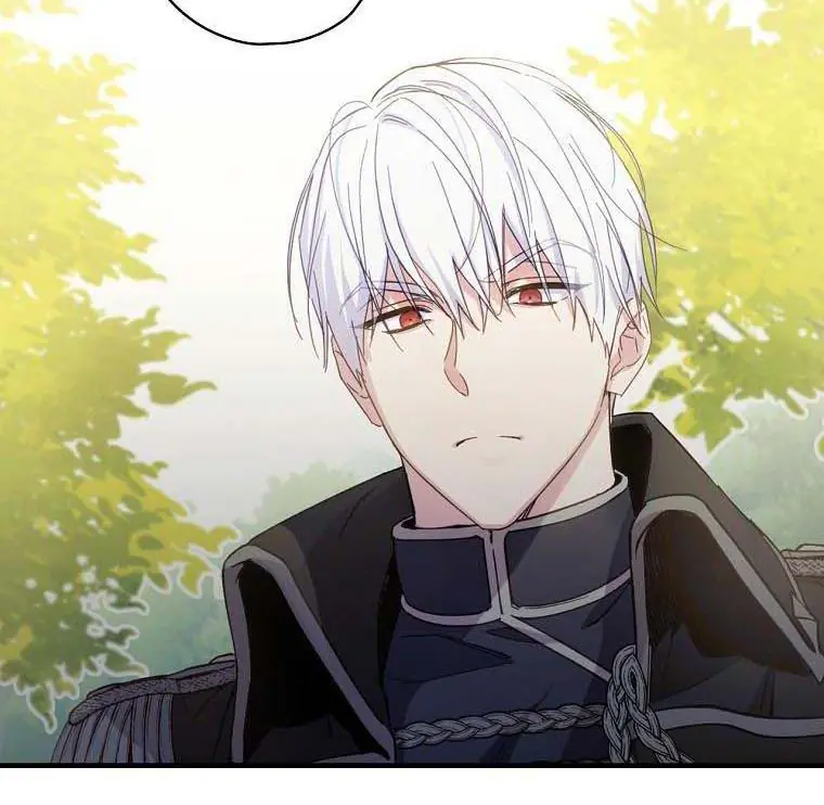 How to Get My Husband on My Side Chapter 13 Page 57