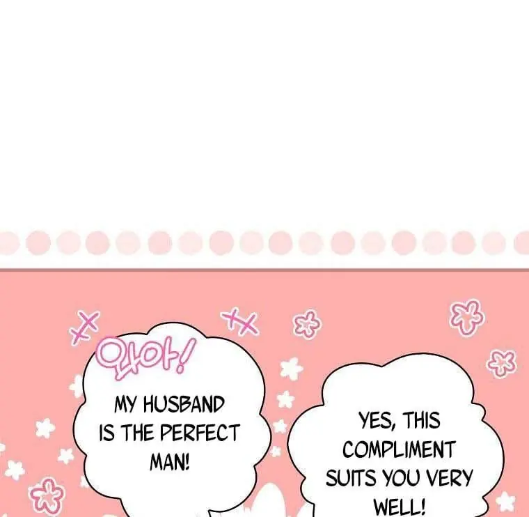 How to Get My Husband on My Side Chapter 13 Page 58