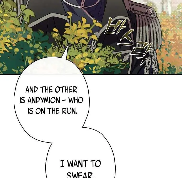 How to Get My Husband on My Side Chapter 13 Page 61