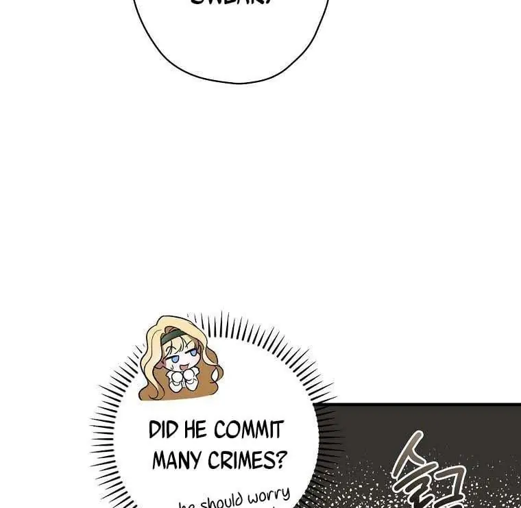 How to Get My Husband on My Side Chapter 13 Page 62