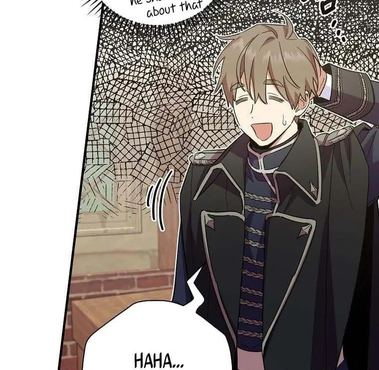 How to Get My Husband on My Side Chapter 13 Page 63
