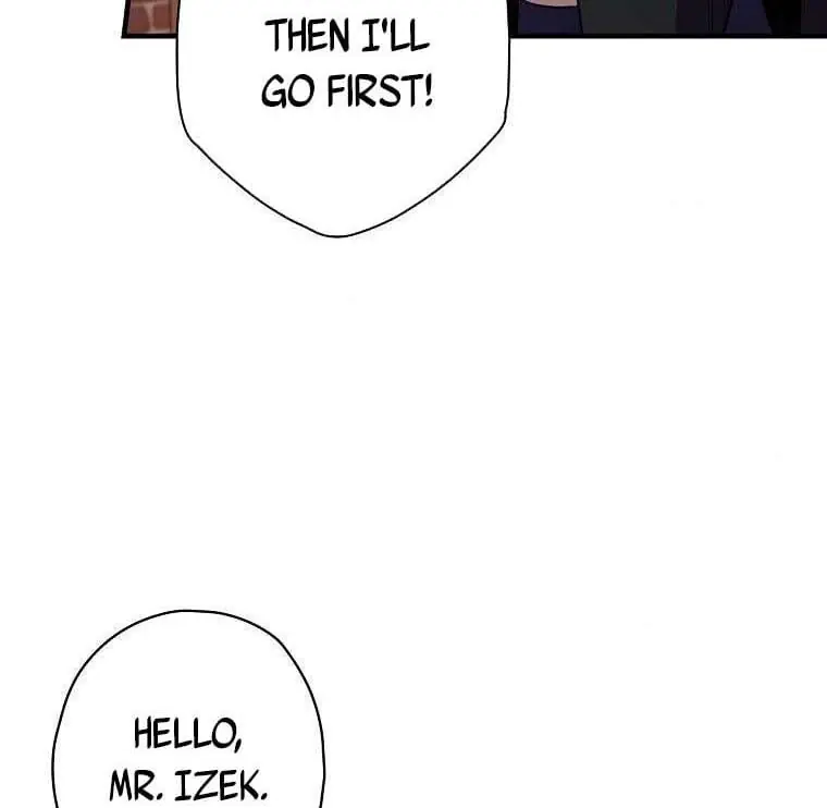 How to Get My Husband on My Side Chapter 13 Page 64