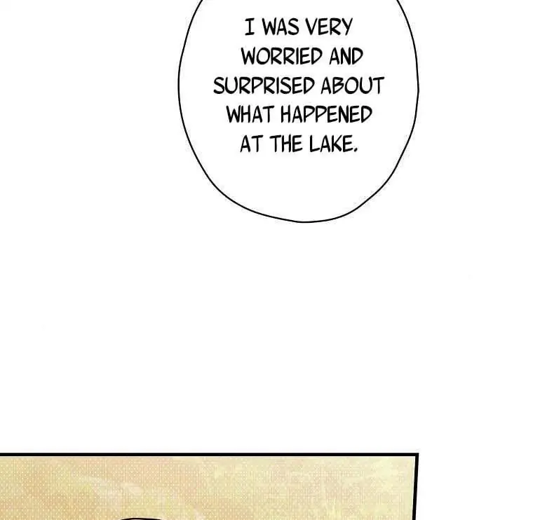 How to Get My Husband on My Side Chapter 13 Page 66