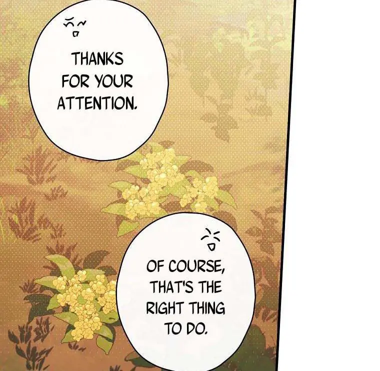 How to Get My Husband on My Side Chapter 13 Page 67