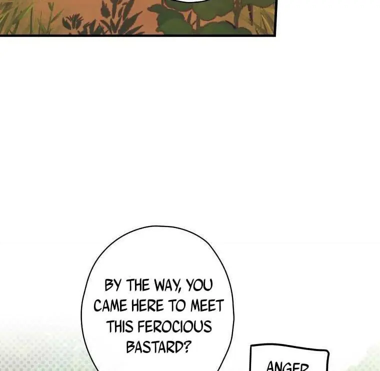 How to Get My Husband on My Side Chapter 13 Page 68