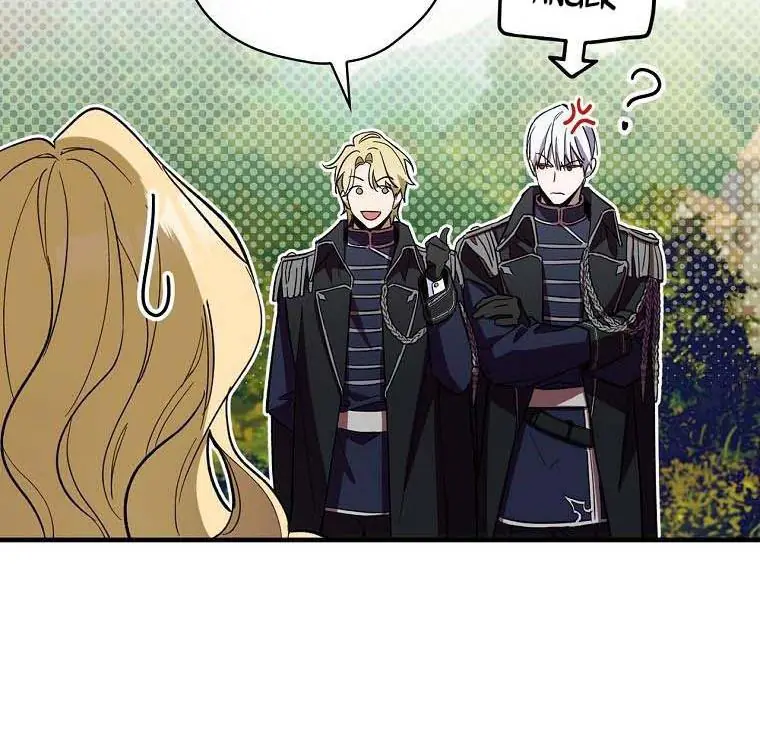 How to Get My Husband on My Side Chapter 13 Page 69