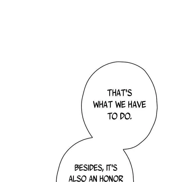 How to Get My Husband on My Side Chapter 13 Page 74