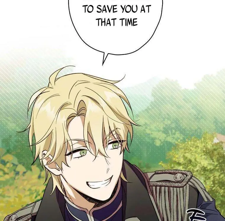 How to Get My Husband on My Side Chapter 13 Page 75