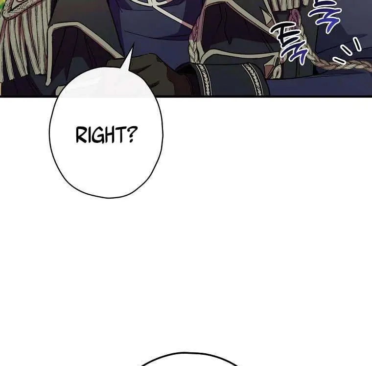 How to Get My Husband on My Side Chapter 13 Page 76