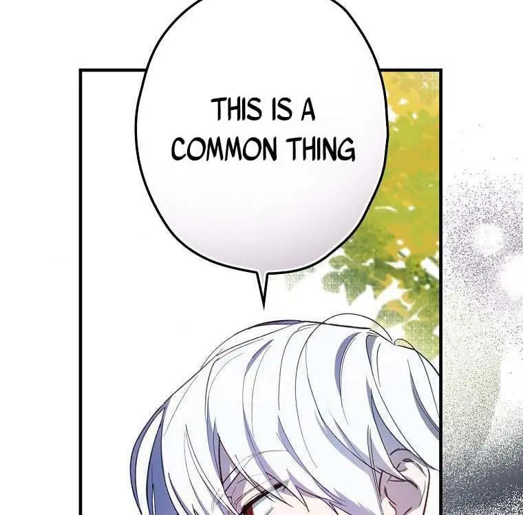 How to Get My Husband on My Side Chapter 13 Page 77