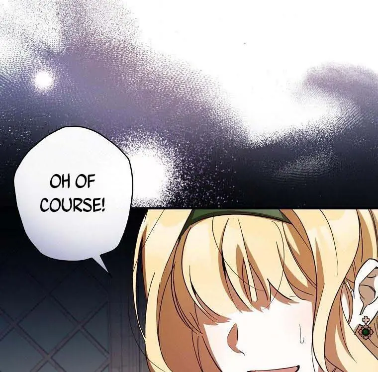 How to Get My Husband on My Side Chapter 13 Page 79