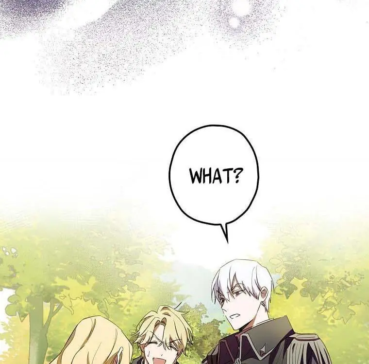 How to Get My Husband on My Side Chapter 13 Page 81