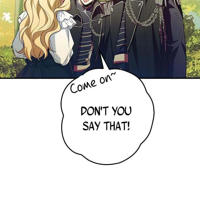 How to Get My Husband on My Side Chapter 13 Page 82
