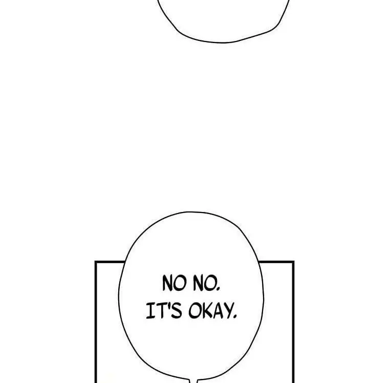 How to Get My Husband on My Side Chapter 13 Page 85
